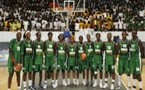 Problème de mœurs dans la tanière des Lionnes du basket: Il y aurait des « relations » entre les joueuses et  certaines personnes du staff et de la fédération.