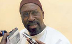 CAN 2012 : Abdoulaye Makhtar Diop promet les moyens de la victoire