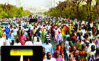 Sénégal: report d'une marche contre les coupures d'électricité