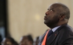 Retour sur une dictature : Ces 10 phrases qui ont « tué » Gbagbo
