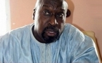 Abdoulaye Makhtar Diop contre les subventions directes faites aux fédérations