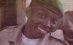 Mort de Fatou Seck : la leçon de responsabilité d’ATT après la bêtise de Koulikoro (Commentaire du jour de Cheikh Yérim Seck).
