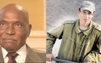Wade et le rôle du Sénégal dans la libération du soldat franco-israélien Gilad Shalit, selon Ahmed Khalifa Niasse.