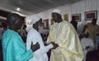 Les images de la journée dédiée à Serigne Ibrahima Mbacké à Pikine