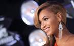 Beyoncé: De Keersmaeker maintient ses accusations de plagiat