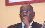 Exclusif ! La lettre estampillée "confidentiel" de Me Massokhna Kane qui a fâché Abdoulaye Wade.
