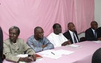 La gauche sénégalaise est-elle la plus bête du monde ? (Par Cheikh Yérim Seck)
