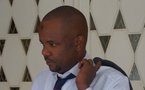 Malick Noël Seck en prison : l’histoire bégaye (Commentaire du jour de Cheikh Yérim Seck).