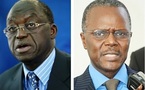 Sénégal: vers un face à face Niasse-Tanor pour le choix du candidat de Benno Siggil Senegaal