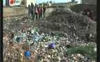 DAKAR : Un Enfant décède après avoir fait une chute de 15 mètres dans un trou  ( VIDEO ) 