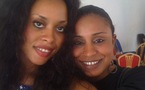 Que sont devenues Henriette et Sophie Salhey ? 