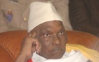 Quelle est la dernière trouvaille d'Abdoulaye Wade pour reporter la présidentielle de février 2012 ?