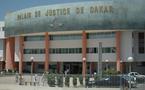 Procès de Malick Noël Seck aujourd’hui: Une mobilisation tous azimuts ce vendredi au Palais de justice.