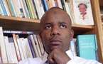 Le procès de Malick Noël Seck repoussé au mardi pour les besoins d'un arrangement.