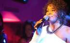 "Whitney Houston n'était ni ivre ni droguée"
