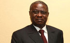 Mamadou Seck réélu président de l’Assemblée nationale