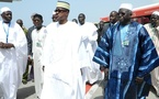 Les pèlerins sénégalais mis dans de ‘’bonnes conditions pour un pèlerinage sans faille’’ (ministre)