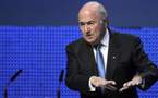 La FIFA suspend plusieurs responsables des Caraïbes