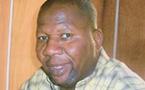 Nigeria: arrestation du comédien Baba Suwe, suspecté de trafic de drogue