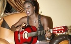 Mame Mariama Seye Paye alias Mirma, chanteuse: «Viviane est une chanteuse que j’aime bien, mais je ne l’imite pas»