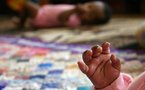 Nigeria: raid de la police contre "une usine à bébés" présumée