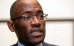 Depuis Washington / Toussaint Alain révèle : ‘’Laurent Gbagbo sera transféré à la CPI le 15 novembre 2011‘’