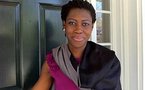 “Ce que nous réservons à la fille de Gbagbo aux USA si…”