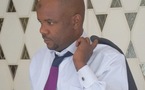 Malick Noël Seck a beaucoup de chances d'être libéré le mardi.