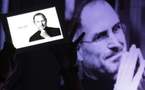 "Jour Steve Jobs" proclamé en Californie
