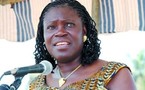 Arrestation de Séka Séka, ancien aide de camp de Simone Gbagbo (VIDEO ) 