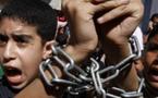 Shalit: Israël et le Hamas publient les listes de Palestiniens libérables