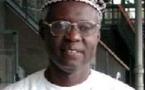 Abdoulaye Elimane Kane analyse ‘’les enjeux des rapports du global et du local’’