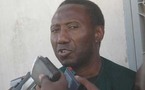 [ AUDIO ] LE GRAND JURY DE LA RFM du dimanche 16 OCTOBRE 2011 avec Me Doudou Ndoye .