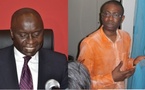 Youssou Ndour - Idrissa Seck: deux discours, une exigence, des ambitions.