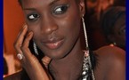 Lissa, deviendra-t-elle la femme de DJ Boub's ? 
