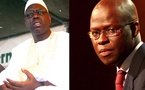 Que sont entrain de négocier Macky Sall et Cheikh Bamba Dièye ? 
