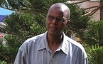 Ousmane Tanor Dieng invité dans le cercle de grands de ce monde.