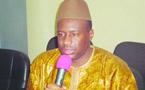 Mali : un nouveau candidat en lice pour la présidentielle de 2012   ( AUDIO ) 
