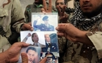 Libye: la mort de Khamis Kadhafi confirmée par une chaîne de TV proche du «guide»