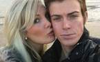 Secret Story 5: ça clashe sur Twitter
