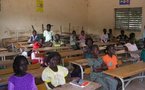 Les indemnités des enseignants bientôt payées