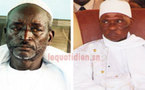 Visite du Président chez le khalife de Serigne Saliou : Wade sevré de politique à Boustane. Serigne Cheikh interdIt banderoles, pancartes et… applaudissements