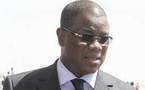 SOS Casamance désavoue Baldé et soutient l’ambassadeur d’Allemagne