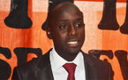 Thierno Bocoum, président des jeunes de Rewmi: «Nous allons assurer la sécurité des membres du Conseil constitutionnel.»