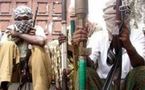 Mauritanie : Un Sénégalais et 3 Mauritaniens condamnés pour liens avec Aqmi