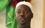 Le spectre d’un chaos de coup d’Etat au Sénégal dans un rêve de Serigne Moustapha Sy