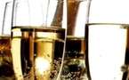 Un jeune homme est mort au jet d'eau hier aprés avoir pris trop d'alcool