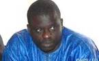 Cheikh Seck invite les Lions à se présenter en "redoutables outsiders"