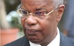 Quand Djibo Kâ marie sa fille au fils d'Abdoul Mbaye.