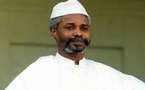 Tchad - Rwanda: Hissène Habré, aller simple pour Kigali ?